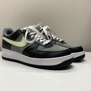 Nike Air Force 1. Size 7.5 Women’s.